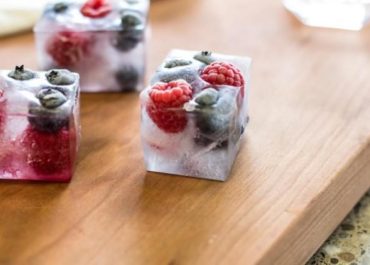 ice cubes, liquor, whiskey, cocktail mixers, pittsburgh whiskey