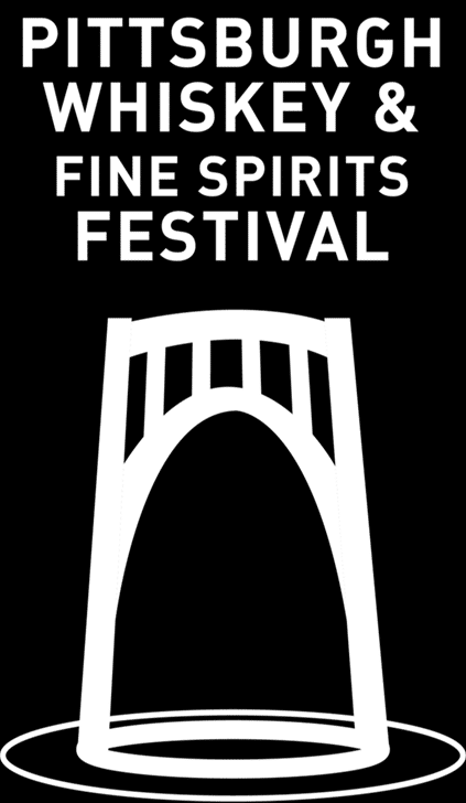 Pittsburgh Whiskey & Fine Spirits Festival